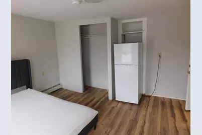 74-76 Court Street, Bangor, ME 04401 - Photo 13