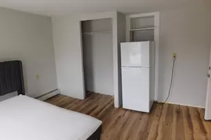 74-76 Ct St, Bangor, ME 04401 - Photo 13
