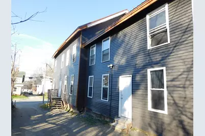 74-76 Court Street, Bangor, ME 04401 - Photo 7