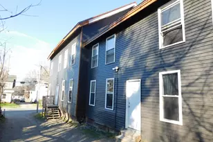 74-76 Ct St, Bangor, ME 04401 - Photo 7
