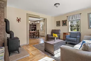 11 N Dyer Neck Rd, Newcastle, ME 04553 - Photo 29