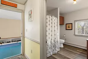 11 N Dyer Neck Rd, Newcastle, ME 04553 - Photo 15