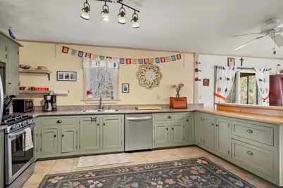 11 N Dyer Neck Road, Newcastle, ME 04553 - Photo 17