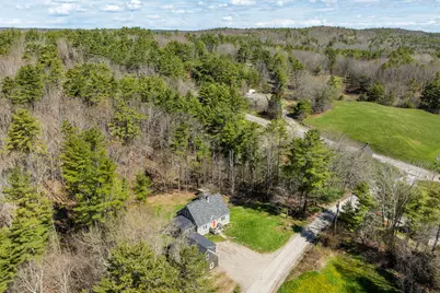 11 N Dyer Neck Road, Newcastle, ME 04553 - Photo 59