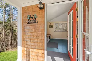 11 N Dyer Neck Rd, Newcastle, ME 04553 - Photo 9