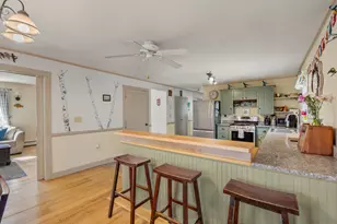 11 N Dyer Neck Rd, Newcastle, ME 04553 - Photo 19