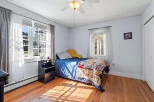 11 N Dyer Neck Rd, Newcastle, ME 04553 - Photo 35
