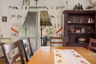 11 N Dyer Neck Road, Newcastle, ME 04553 - Photo 23