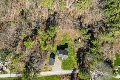 11 N Dyer Neck Road, Newcastle, ME 04553 - Photo 57