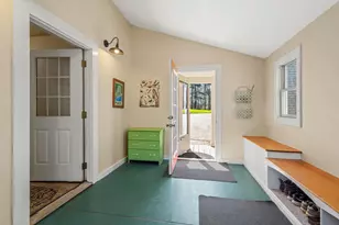 11 N Dyer Neck Rd, Newcastle, ME 04553 - Photo 11