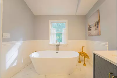 25 Sawmill Lane, Ogunquit, ME 03907 - Photo 11