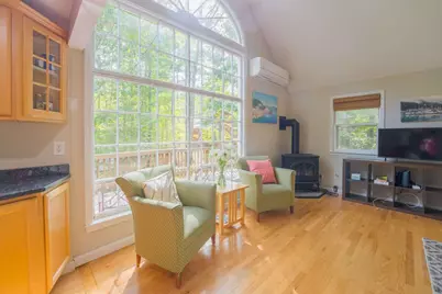 25 Sawmill Lane, Ogunquit, ME 03907 - Photo 5