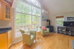 25 Sawmill Ln, Ogunquit, ME 03907 - Photo 5