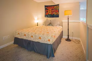 25 Sawmill Ln, Ogunquit, ME 03907 - Photo 15