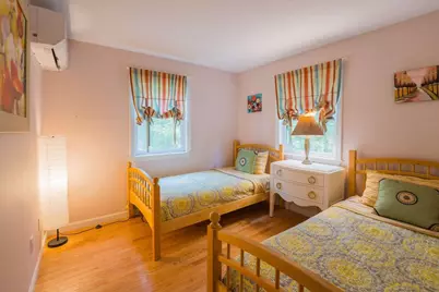 25 Sawmill Lane, Ogunquit, ME 03907 - Photo 13