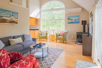 25 Sawmill Lane, Ogunquit, ME 03907 - Photo 1