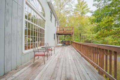 25 Sawmill Lane, Ogunquit, ME 03907 - Photo 19