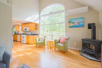 25 Sawmill Lane, Ogunquit, ME 03907 - Photo 3