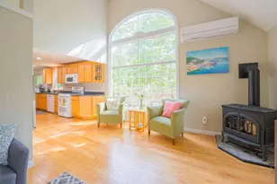 25 Sawmill Ln, Ogunquit, ME 03907 - Photo 3