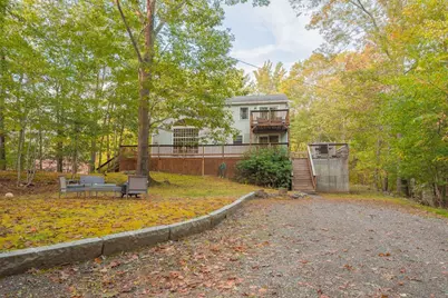 25 Sawmill Lane, Ogunquit, ME 03907 - Photo 17