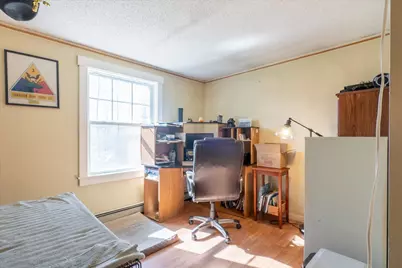 498 Cushing Road, Cushing, ME 04563 - Photo 23