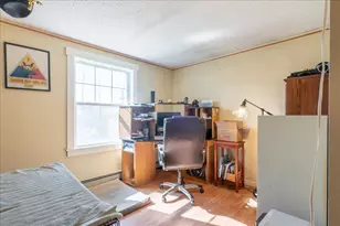 498 Cushing Rd, Cushing, ME 04563 - Photo 23