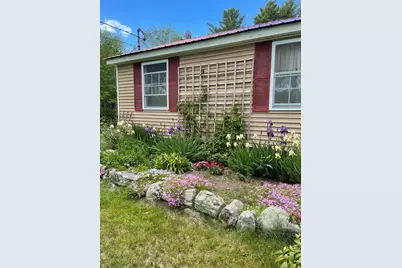 498 Cushing Road, Cushing, ME 04563 - Photo 45