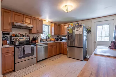498 Cushing Road, Cushing, ME 04563 - Photo 13