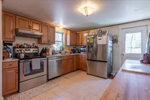 498 Cushing Rd, Cushing, ME 04563 - Photo 13