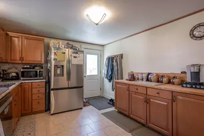 498 Cushing Road, Cushing, ME 04563 - Photo 11