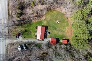 498 Cushing Rd, Cushing, ME 04563 - Photo 43