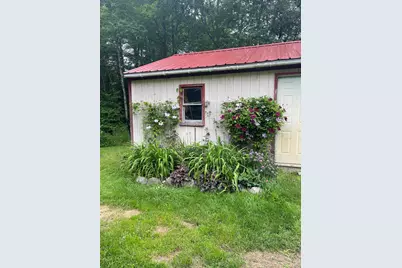 498 Cushing Road, Cushing, ME 04563 - Photo 47
