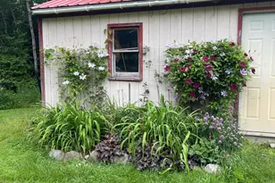 498 Cushing Rd, Cushing, ME 04563 - Photo 47