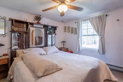 498 Cushing Road, Cushing, ME 04563 - Photo 17