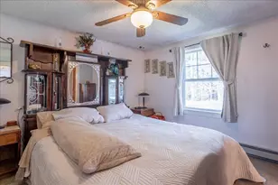498 Cushing Rd, Cushing, ME 04563 - Photo 17