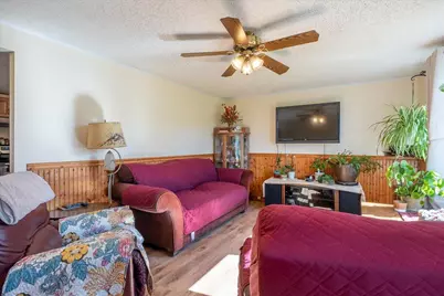 498 Cushing Road, Cushing, ME 04563 - Photo 5