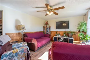 498 Cushing Rd, Cushing, ME 04563 - Photo 5