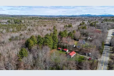 498 Cushing Road, Cushing, ME 04563 - Photo 41