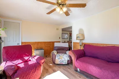 498 Cushing Road, Cushing, ME 04563 - Photo 7