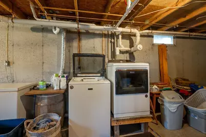 498 Cushing Road, Cushing, ME 04563 - Photo 27