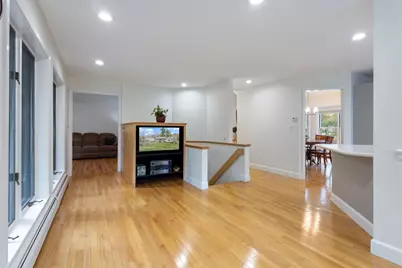 4 Harriman Farm Road, Saco, ME 04072 - Photo 13