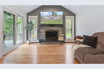 4 Harriman Farm Road, Saco, ME 04072 - Photo 19