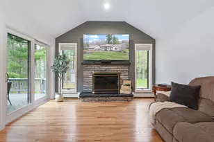 4 Harriman Farm Rd, Saco, ME 04072 - Photo 19