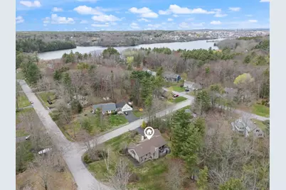 4 Harriman Farm Road, Saco, ME 04072 - Photo 3