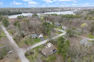 4 Harriman Farm Rd, Saco, ME 04072 - Photo 3