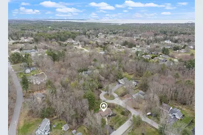 4 Harriman Farm Road, Saco, ME 04072 - Photo 45