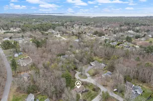 4 Harriman Farm Rd, Saco, ME 04072 - Photo 45