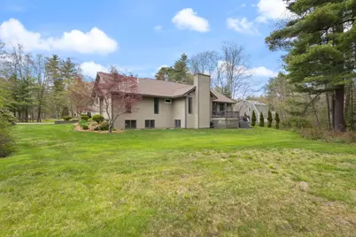 4 Harriman Farm Road, Saco, ME 04072 - Photo 39