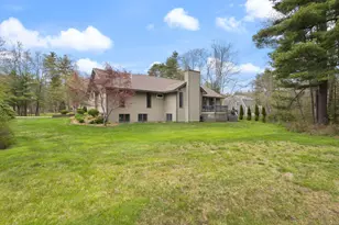 4 Harriman Farm Rd, Saco, ME 04072 - Photo 39