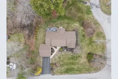 4 Harriman Farm Road, Saco, ME 04072 - Photo 43